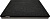 Thorens TAB 1600 Absorber Base