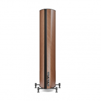 Sonus Faber Olympica III G3 (Walnut)