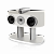 Bowers & Wilkins HTM82 D5 (Warm white)