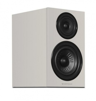 Wharfedale Diamond 12.2i (Grey) 