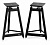 Solidsteel SS-5 (black)