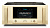 Accuphase M-6200