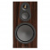 Monitor Audio Silver 100 8G (European walnut) Monitor Audio Silver 100 8G (European walnut)