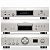 Стереосистема Denon №9