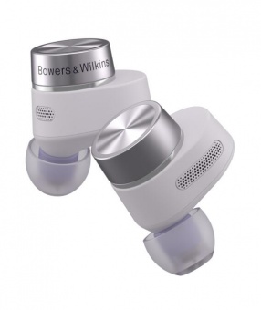 Bowers & Wilkins PI5 S2 True Wireless (Spring lilac)