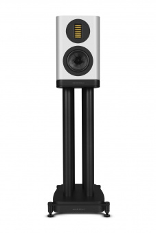 Wharfedale EVO 5.1 (White) 