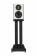 Wharfedale EVO 5.1 (White) 