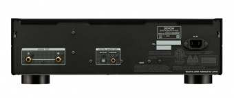 Denon DCD-3000NE (black)