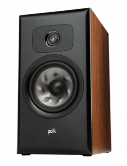 Polk Audio  Legend L200 (walnut)