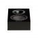 Monitor Audio Silver AMS 8G (High gloss black) Monitor Audio Silver AMS 8G (High gloss black)