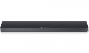 Loewe Klang bar5 mr basalt grey 