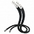 INAKUSTIK  Referenz NF-1204 AIR RCA  0,75 m