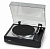 Thorens TD 1601 (black)