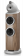 Bowers & Wilkins 803 D5 (Light walnut) Bowers & Wilkins 803 D5 (Light walnut)