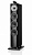 Bowers & Wilkins 702 S3 Gloss Black  