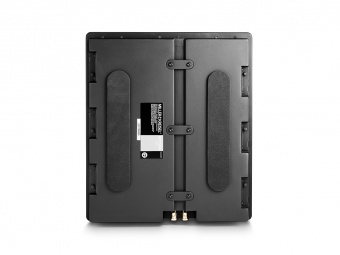 MK Sound IW150A