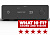 Michi Prestige X430 black