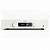 Hegel H150 white