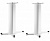 Dynaudio Stand 20 (Satin white)