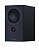Mission LX-1 MKII (Lux black)