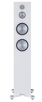 Monitor Audio Silver 300 7G (Satin white)