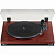 TEAC TN-180BT-A3 (Сherry)