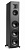 Martin Logan Motion XT F200 (Gloss black)