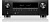 Denon AVR-S970H (black)