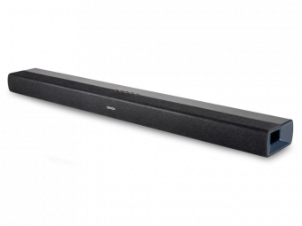 Denon DHT-S218 (black)