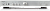 Rotel A10 MKII silver