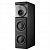Bowers & Wilkins CT8 LR