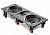 Focal  100IWLCR5