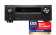 Denon AVR-X2900H DAB (black) Denon AVR-X2900H DAB (black)