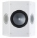 Monitor Audio Bronze FX (White)