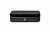 Bluesound NODE NANO N030 (black)