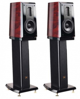 Aurum Cantus Melody V3M