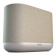 Denon Home 400 (white) Denon Home 400 (white)