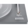 Clearaudio Compass (silver) Clearaudio Compass (silver)