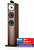 Bowers & Wilkins 703 S3 Mocha