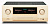 Accuphase E-650