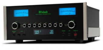 McIntosh C55