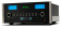 McIntosh C55