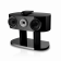 Bowers & Wilkins HTM82 D5 (Stealth Black) Bowers & Wilkins HTM82 D5 (Stealth Black)