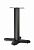 Monitor Audio ST-2 Universal Stand (Black)