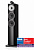 Bowers & Wilkins 703 S3 (Gloss black)  