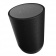 Denon Home 200 (black) Denon Home 200 (black)