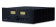 Audreal Vintage A40 Audreal Vintage A40