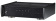 TEAC NT-507T (Black) TEAC NT-507T (Black)