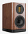 Wharfedale EVO 5.1 (Walnut) 