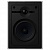 Bowers & Wilkins CWM 652